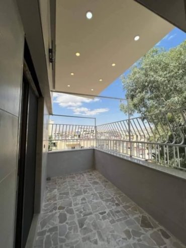 منزل 🏠 بأجمل موقع بقدسيا((سكن اول))